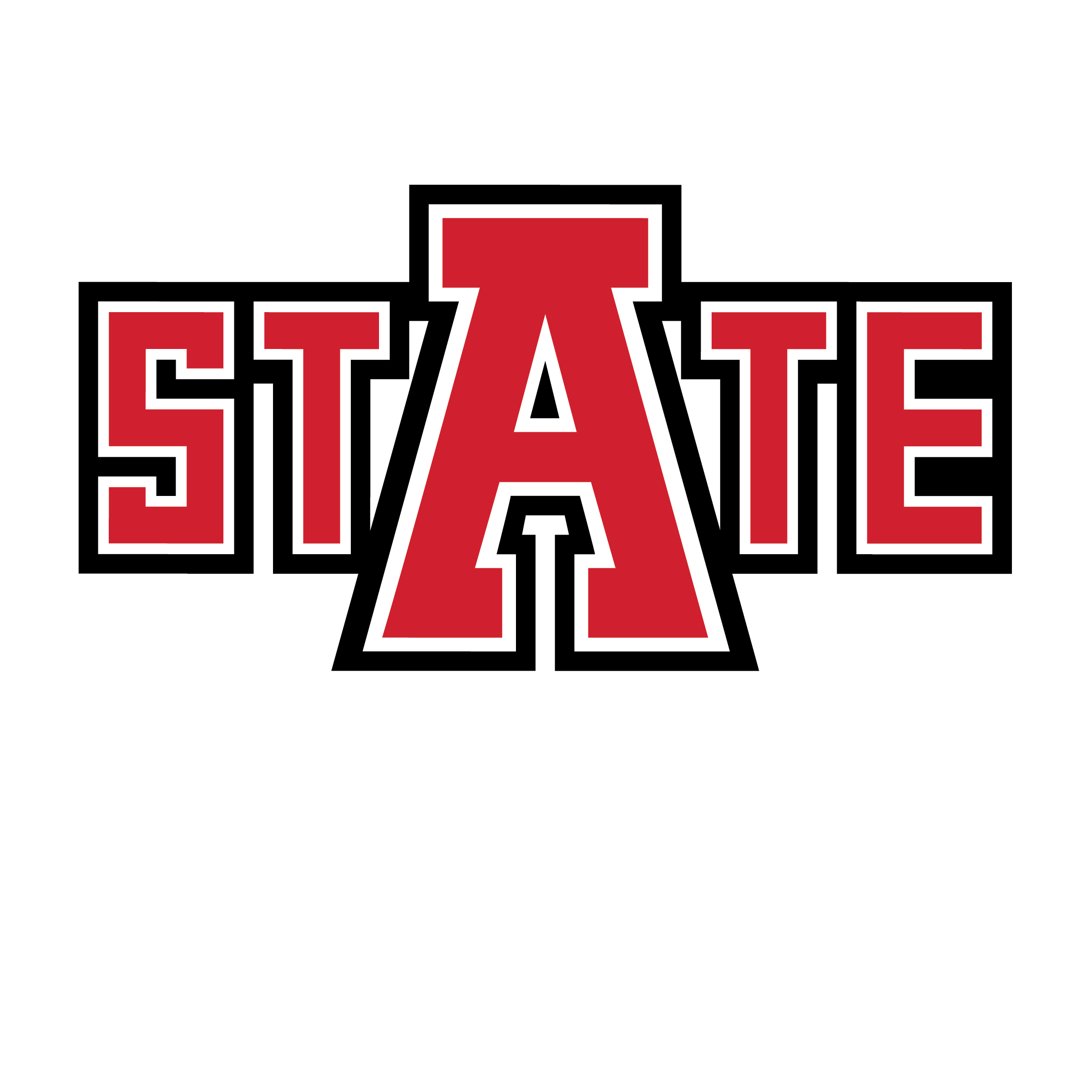 Arkansas State University