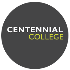 Centennial College