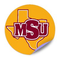 Midwestern State University