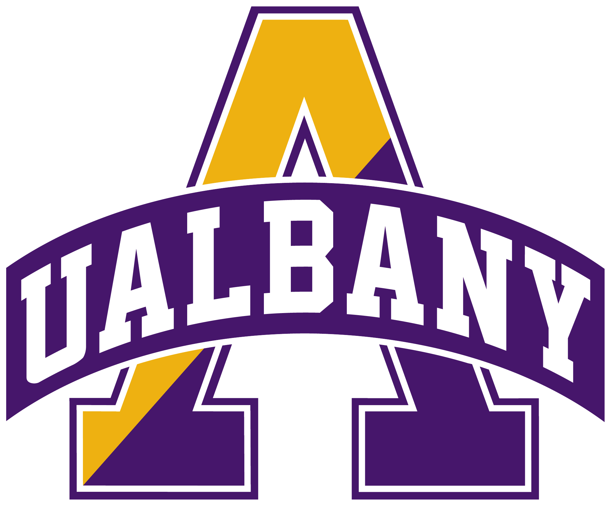 University of Albany