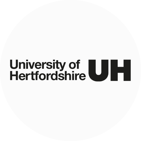 University of Hertfordshire