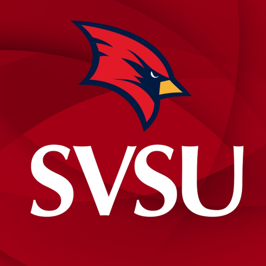 Saginaw Valley State University