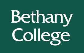 Bethany College