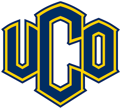 University of Central Oklahoma