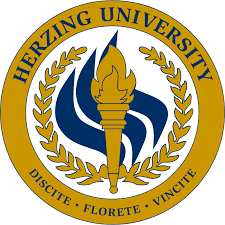 Herzing University