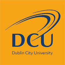 Dublin City University