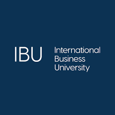 International Business University