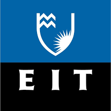 Eastern Institute Of Technology