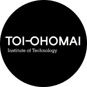 Toi Ohomai Institute of Technology