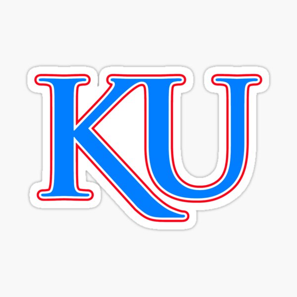 University of Kansas