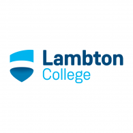 Lambton College