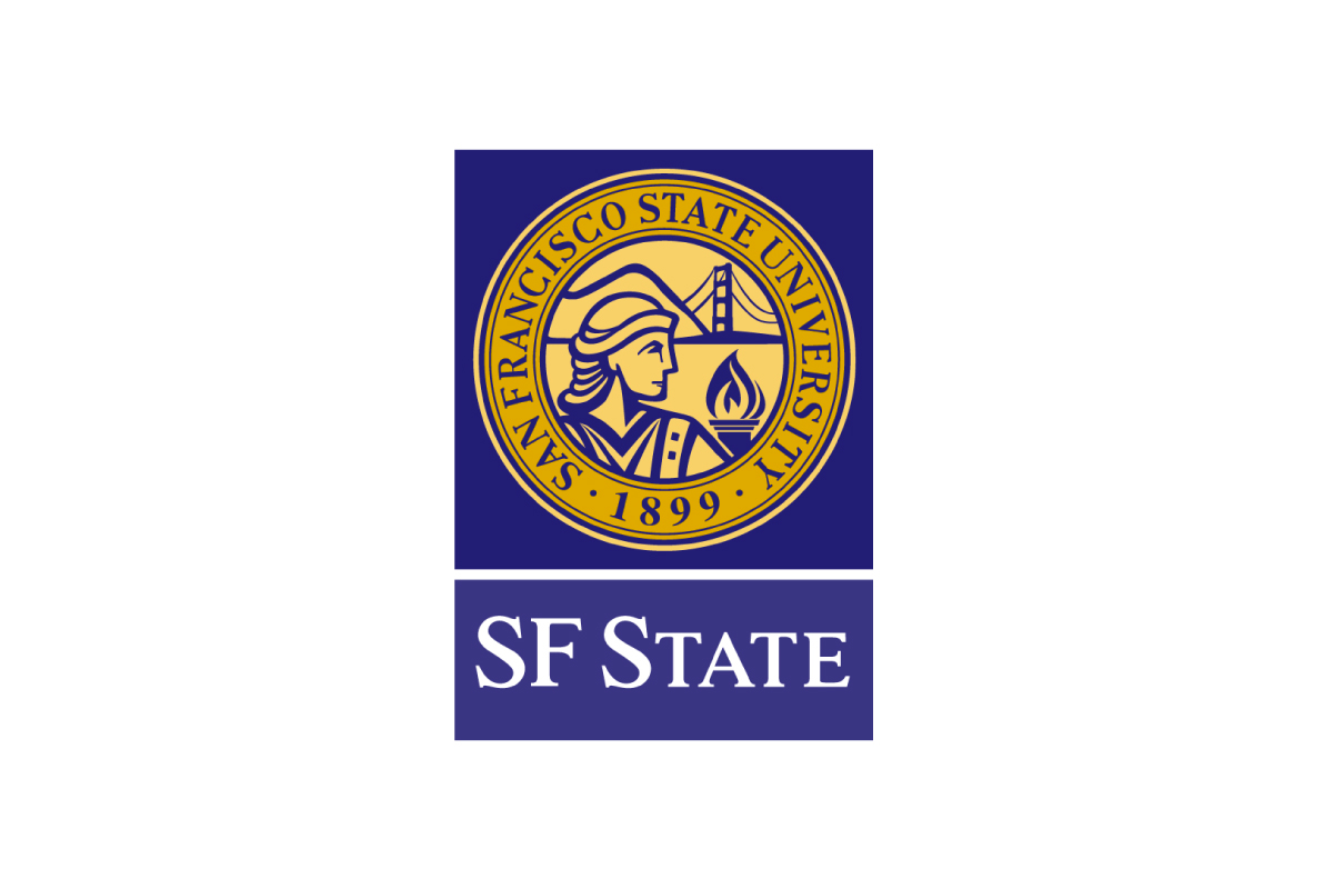 San Francisco State University