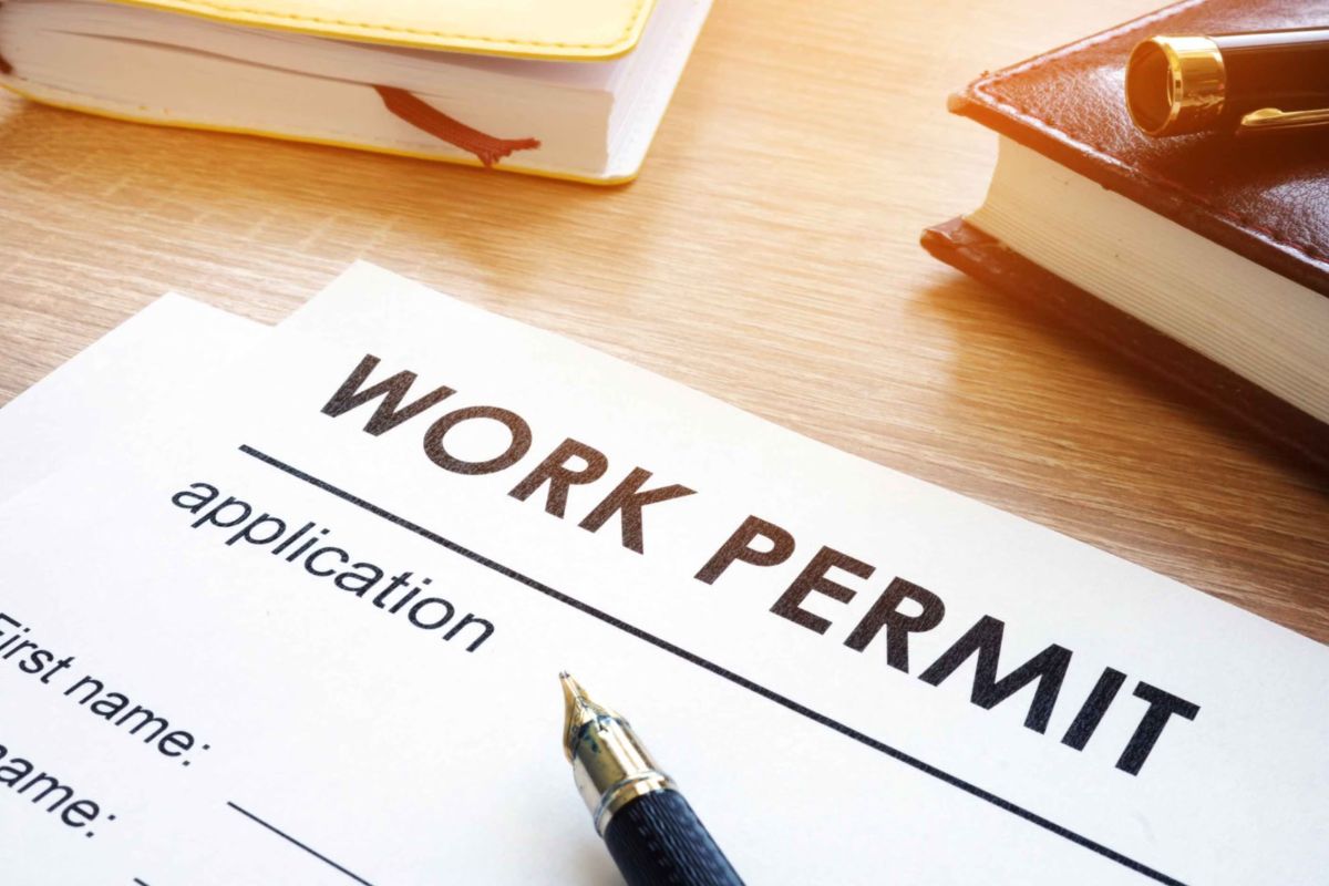 Work Permit for Students in Europe